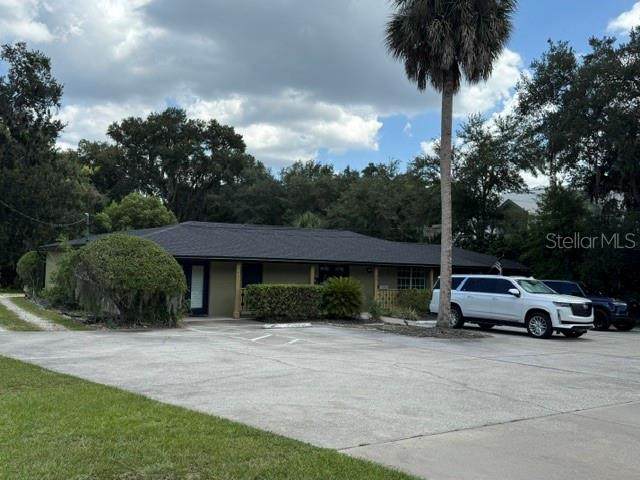 182 Central Avenue - Photo 1