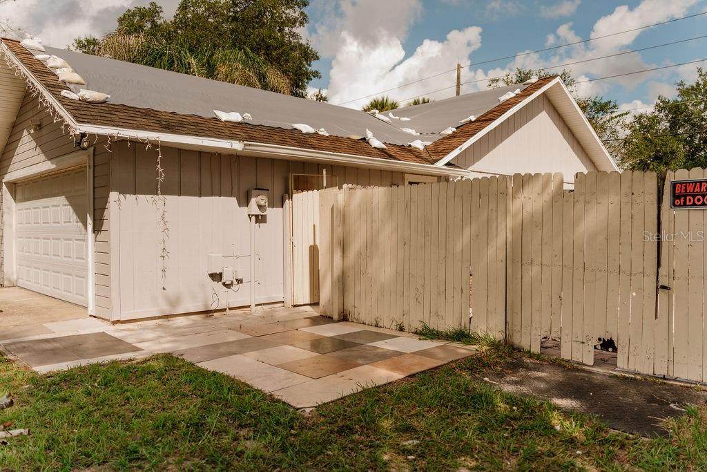 440 Berwick Circle - Photo 1