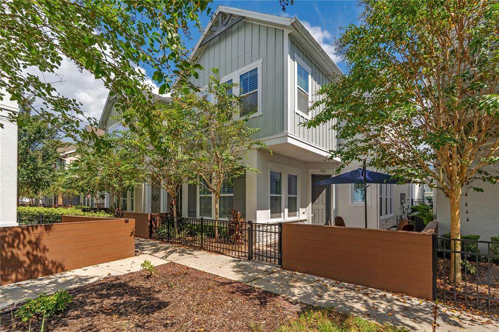 786 Candlebrush Lane - Photo 1