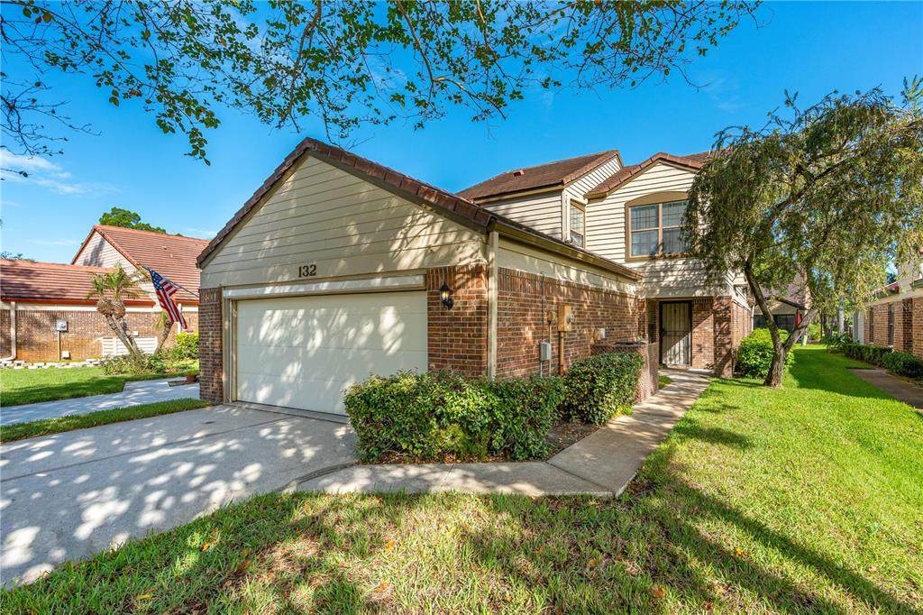 132 Bermuda Petrel Court - Photo 1