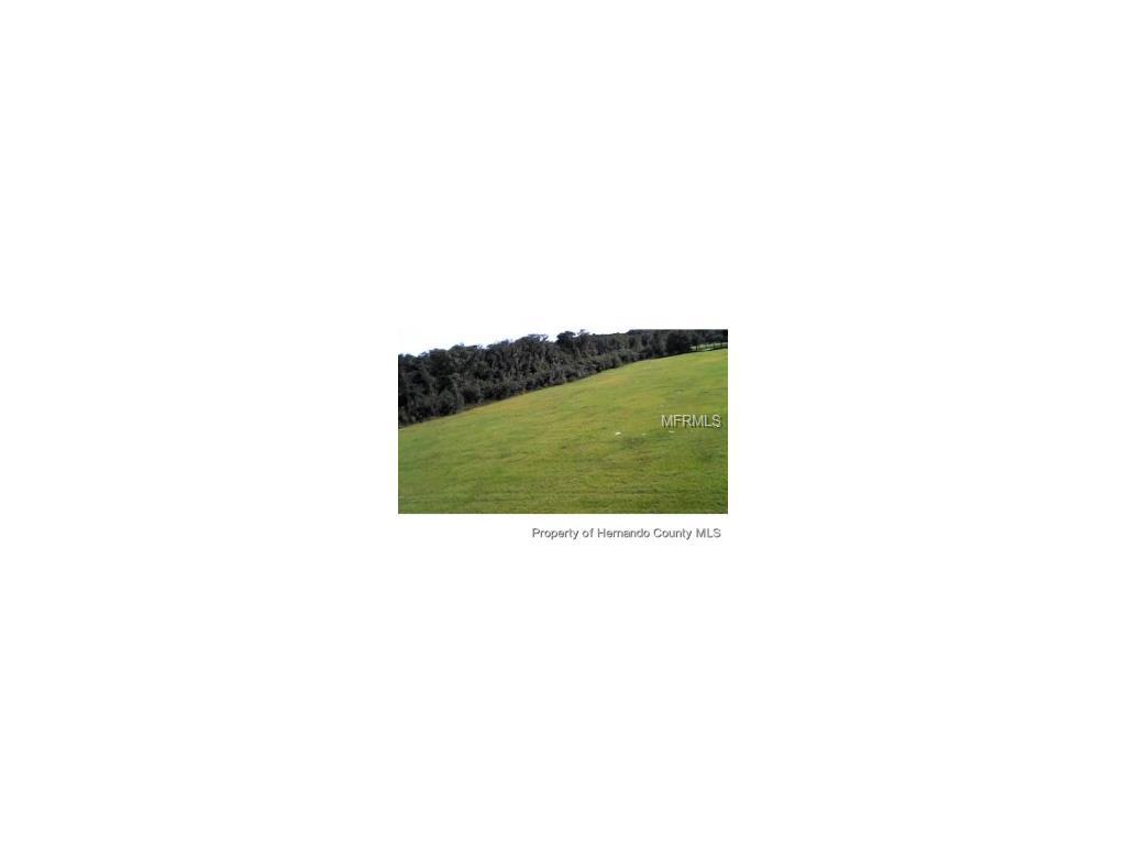 405 Hancock Lake Road - Photo 1
