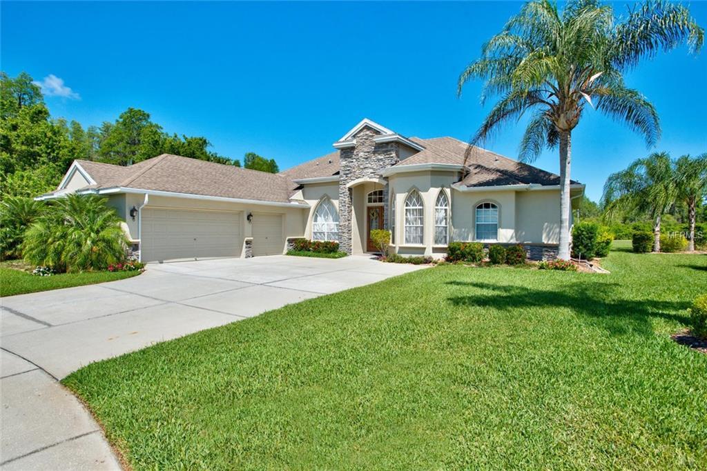 7730 Bouquet Court - Photo 1