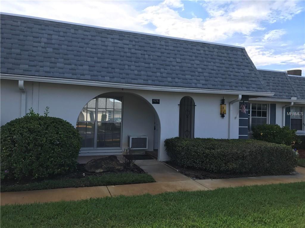 4216 Arby Place - Photo 1