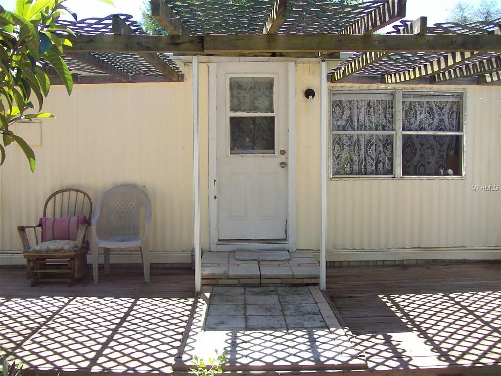 16333 Diagonal Road - Photo 1