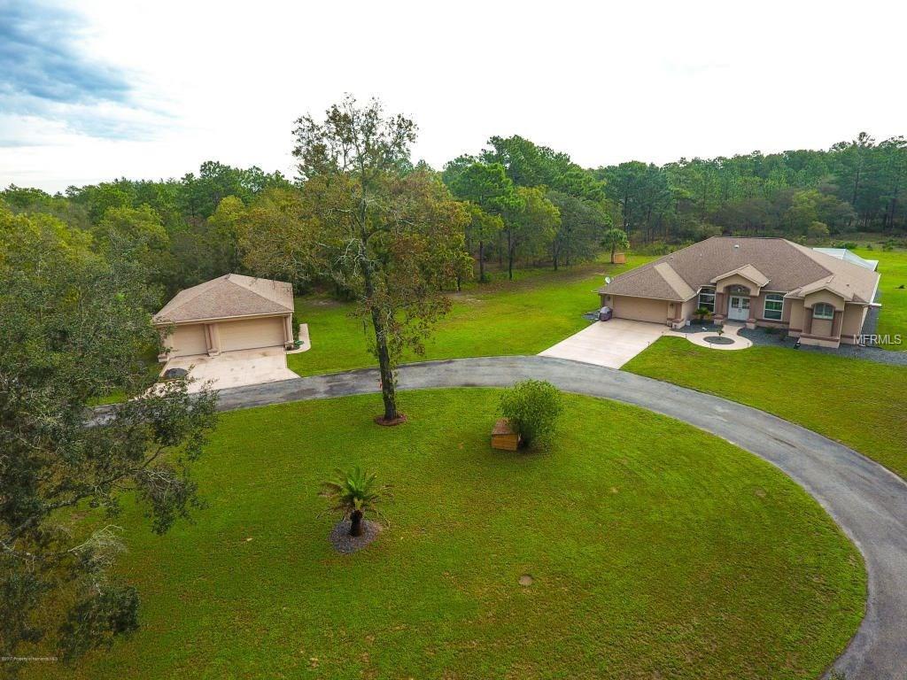 12348 Mountain Dove Road - Photo 1