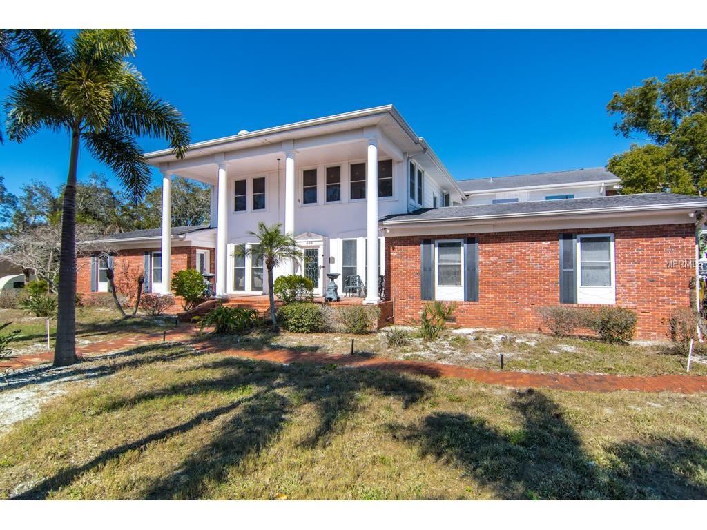 308 High Street - Photo 1