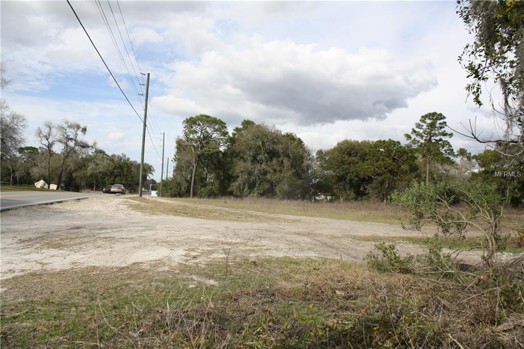 0 Shady Hills Road - Photo 1