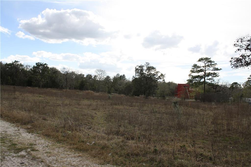 0 Shady Hills Road - Photo 1
