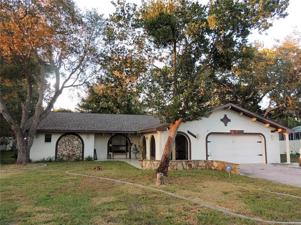 12277 Glen Haven Street - Photo 1