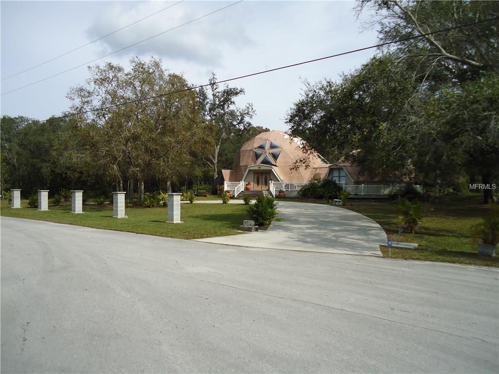 9710 Black Bear Court - Photo 1