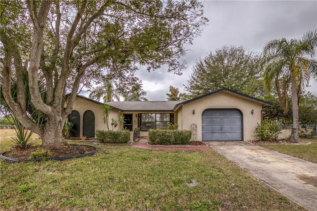 1153 Grand Boulevard - Photo 1