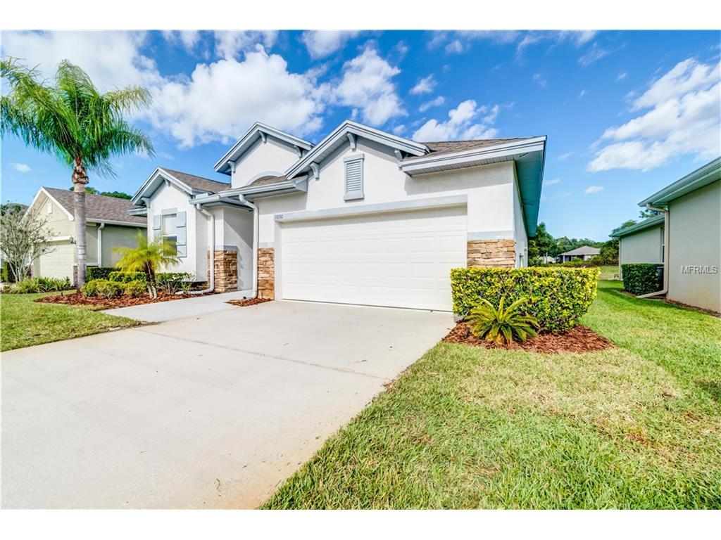 11050 Kiskadee Circle - Photo 1