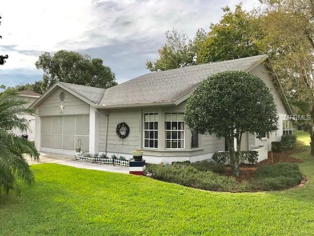 11623 Golden Rain Drive - Photo 1