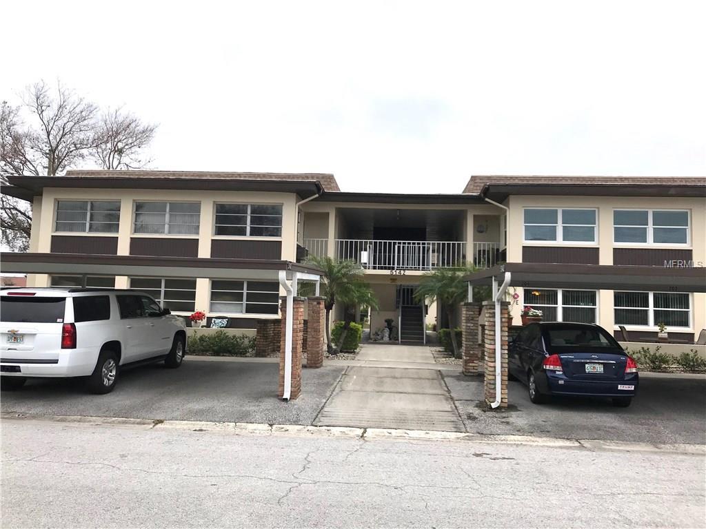5142 Topaz Lane - Photo 1