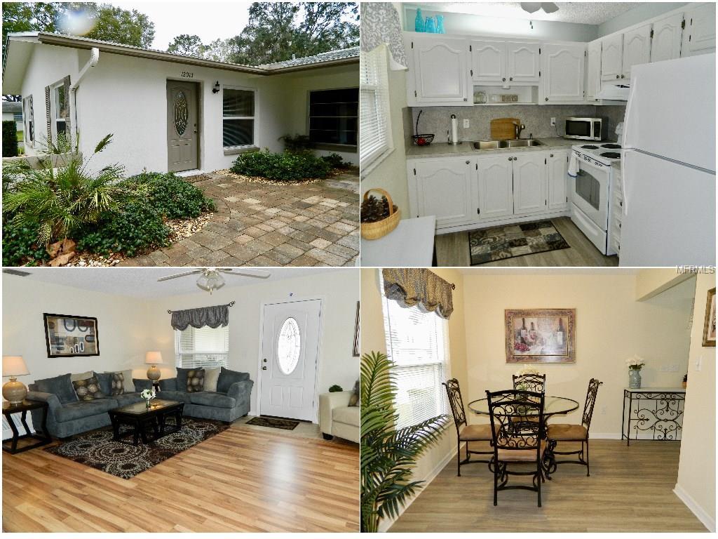12013 Bayonet Lane - Photo 1