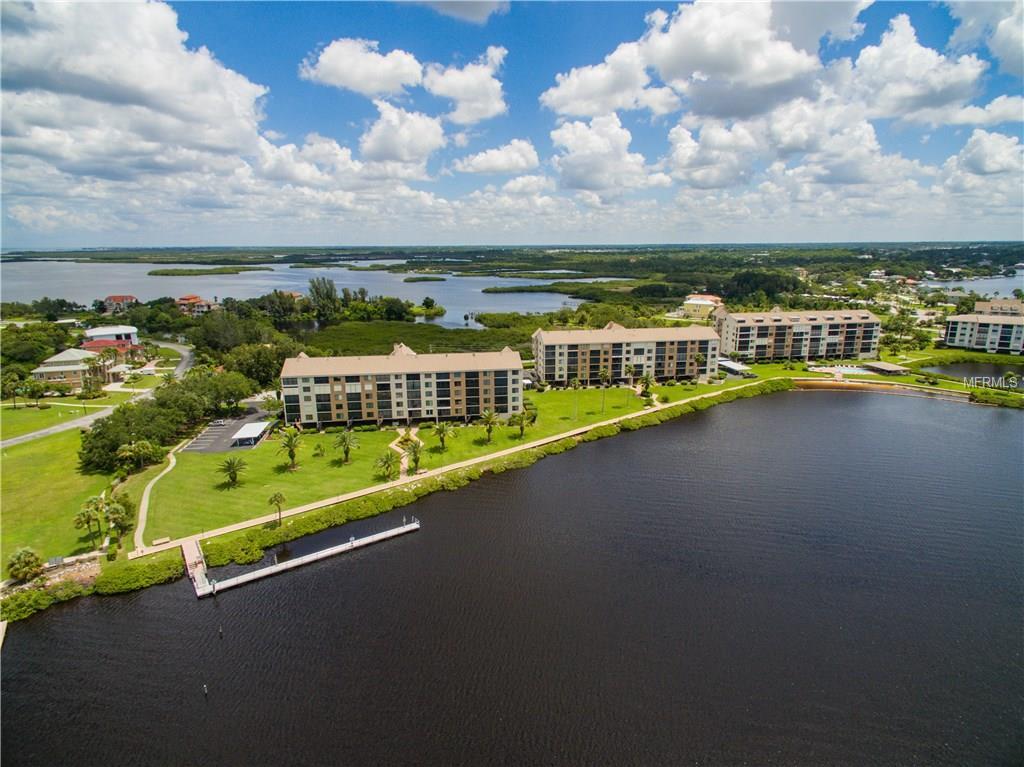 4650 Bay Boulevard - Photo 1