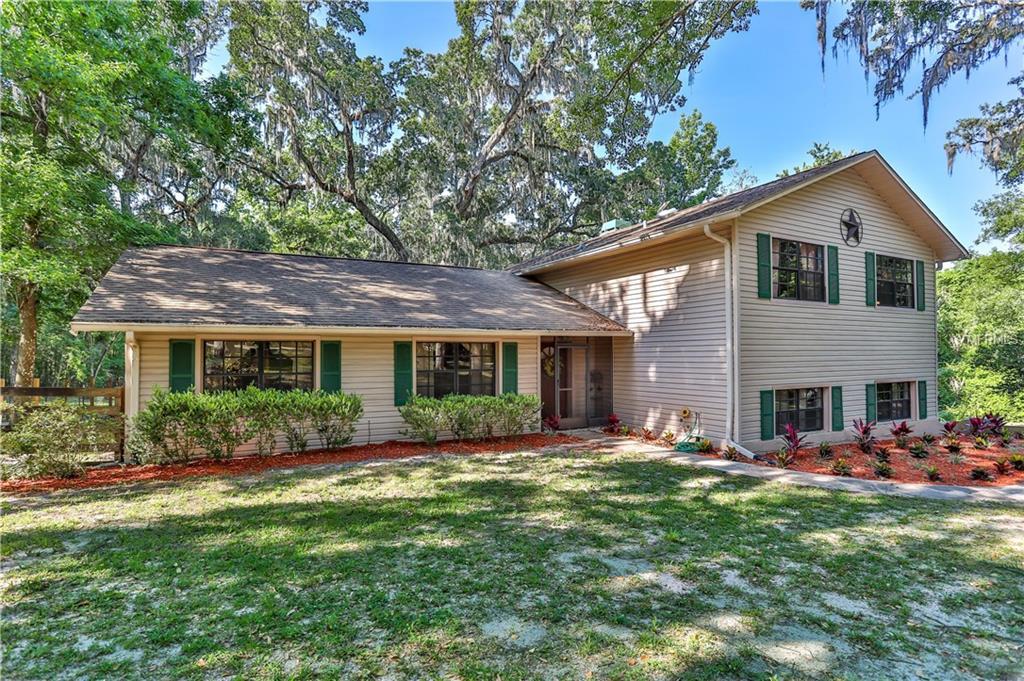 27072 Country Oak Drive - Photo 1