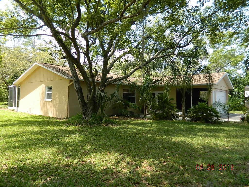 13004 Star Road - Photo 1