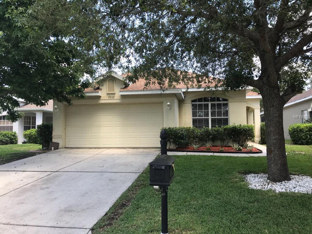 9332 Beaufort Court - Photo 1