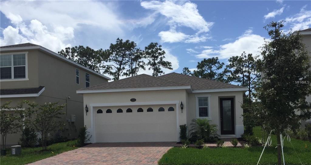 1367 Riley Circle - Photo 1