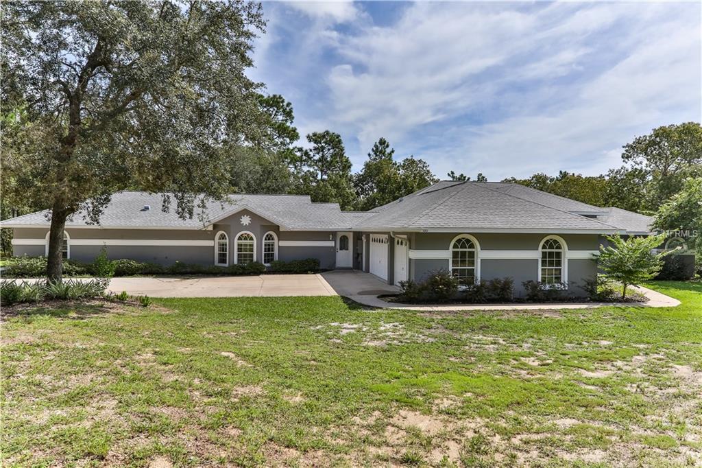 3001 Sheriff Drive - Photo 1