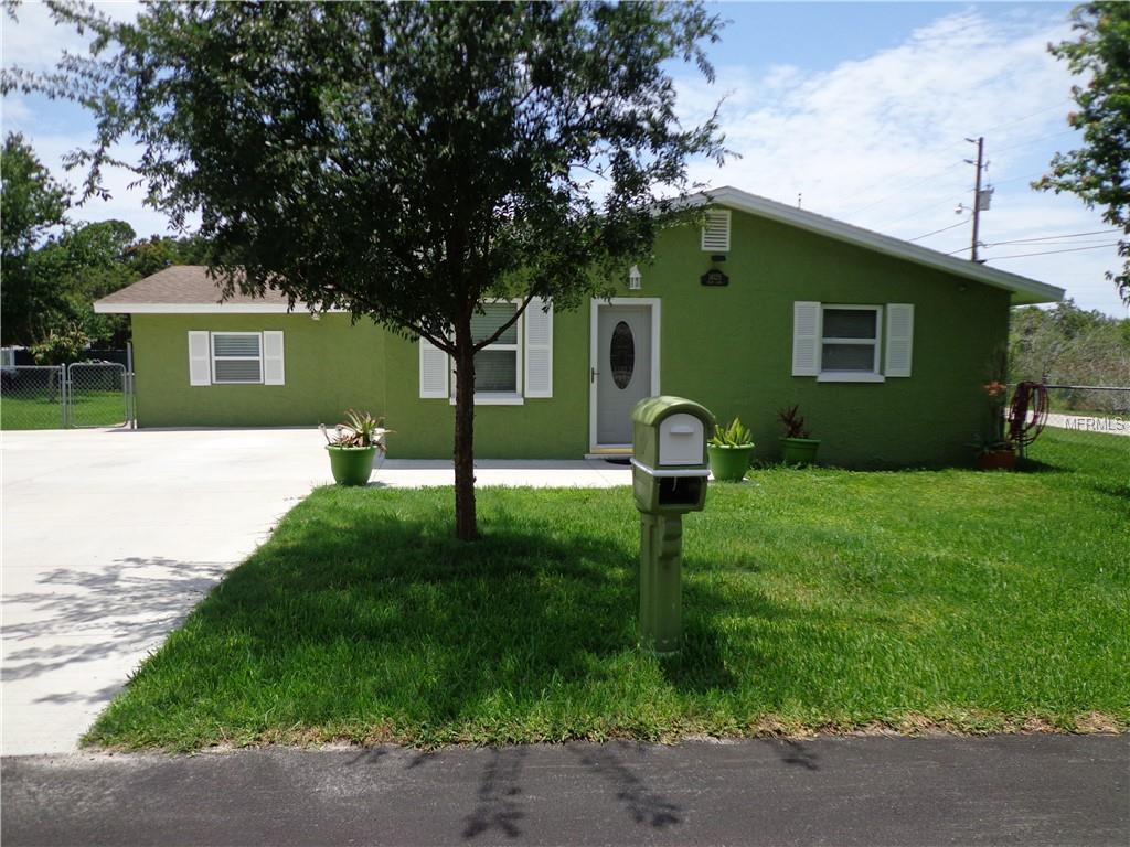 14125 Plum Lane - Photo 1