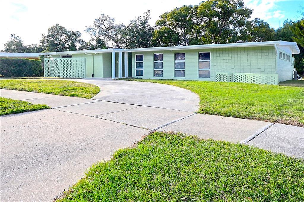 3740 Wilder Lane - Photo 1