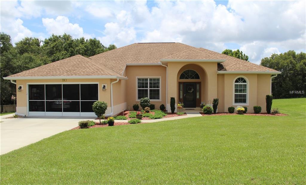 374 Cobblestone Loop - Photo 1