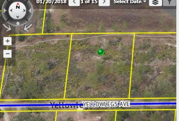 Yellowlegs Avenue - Photo 1 Yellowlegs Avenue - Photo 1
