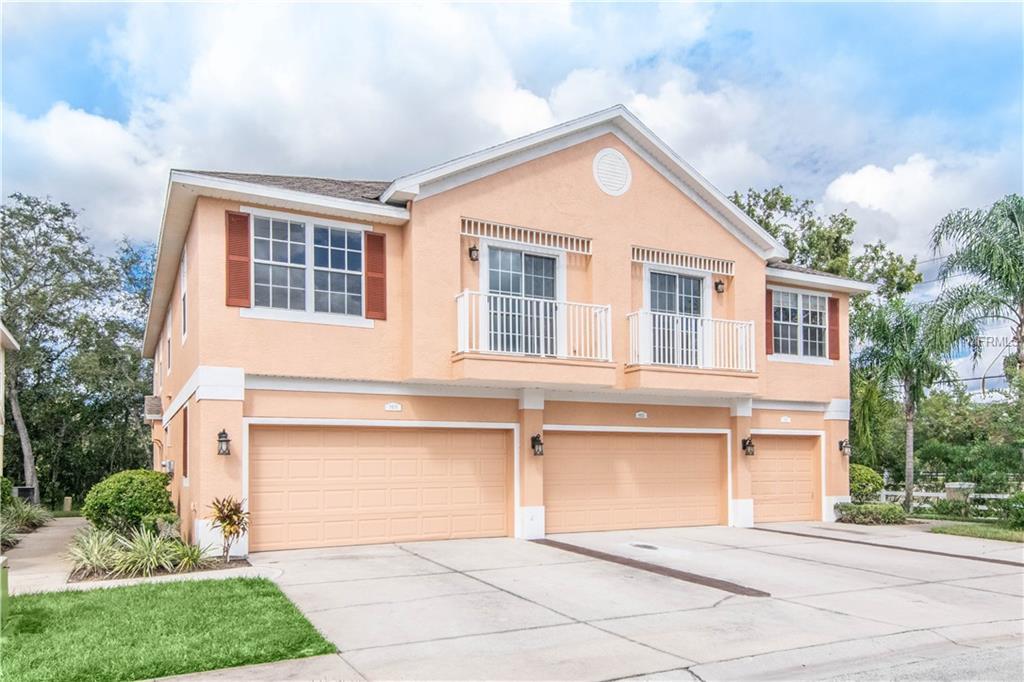8619 Shallow Creek Court - Photo 1