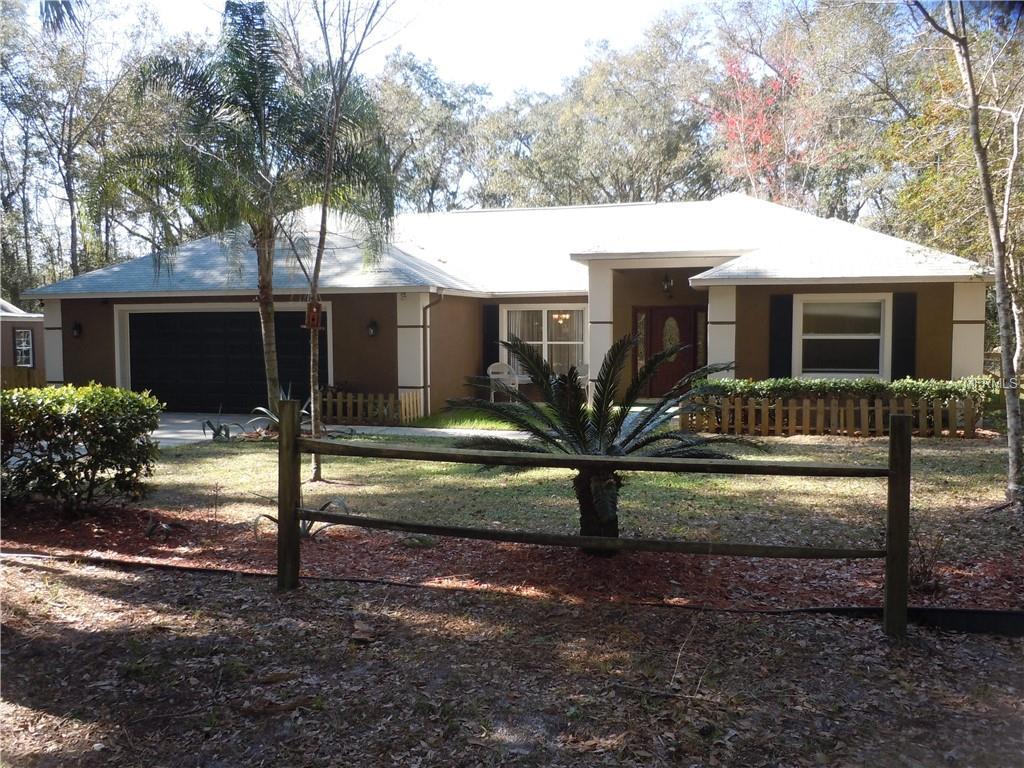 14075 Citrus Way - Photo 1