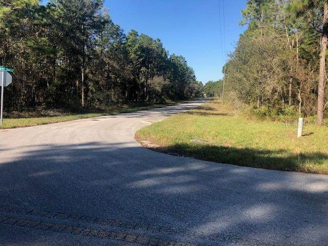 0 Jumper Loop (Divine Lot 21) - Photo 1