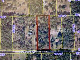 198TH TERRACE Road - Photo 1 198TH TERRACE Road - Photo 1