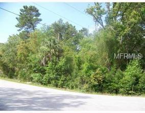 0 Pacific Avenue - Photo 1