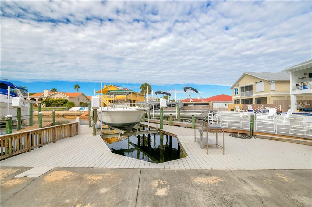 5051 Porpoise Place - Photo 1