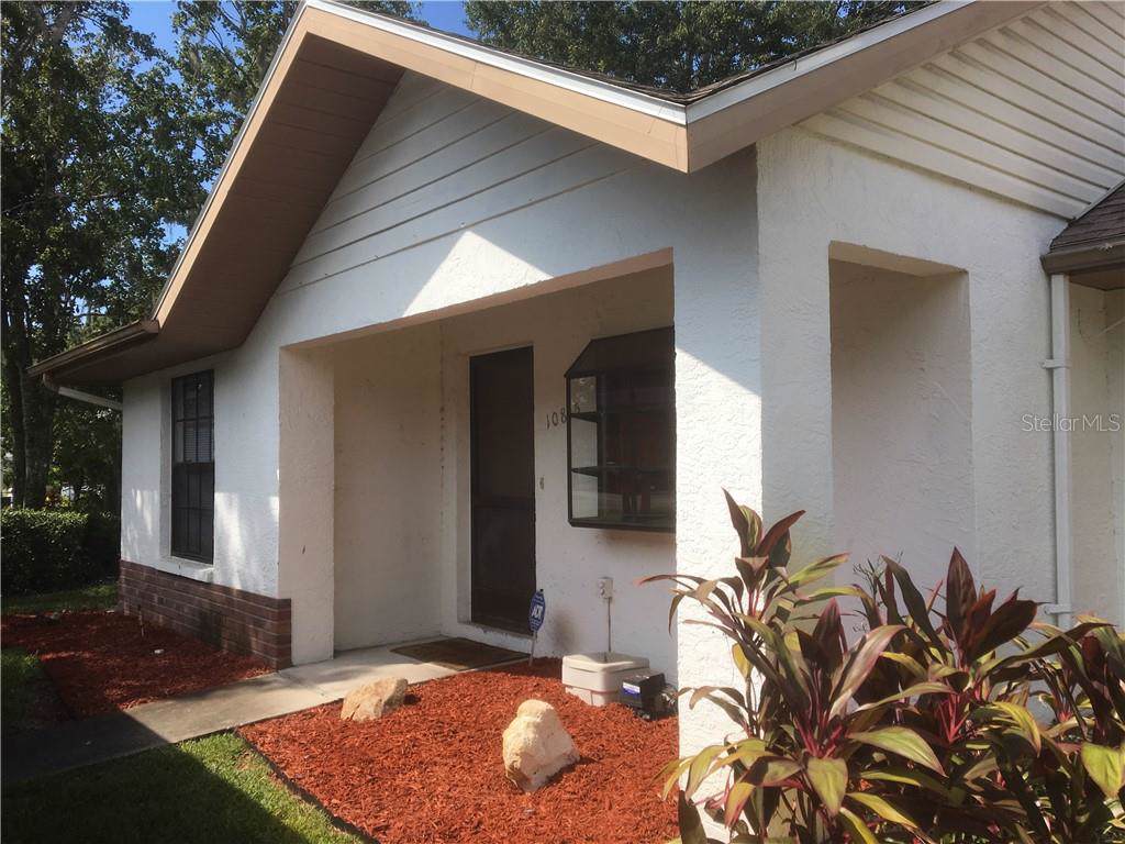 10815 Chenequa Court - Photo 1