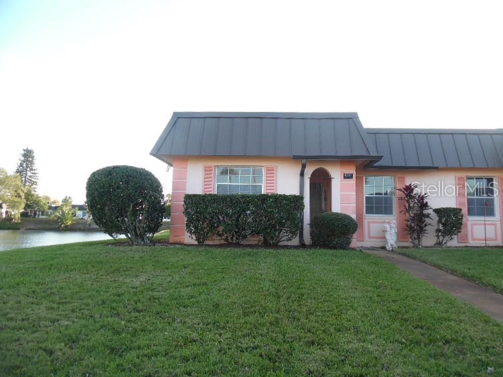 4332 Rustic Drive - Photo 1