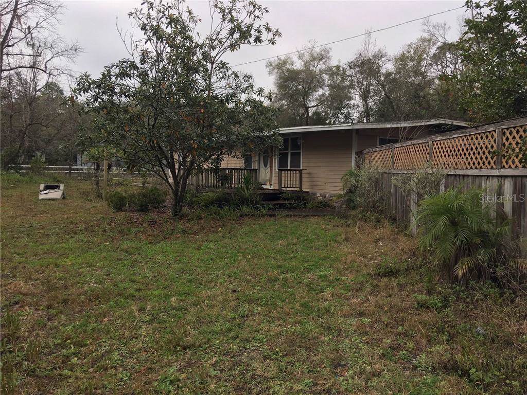 10647 Lisle Street - Photo 1