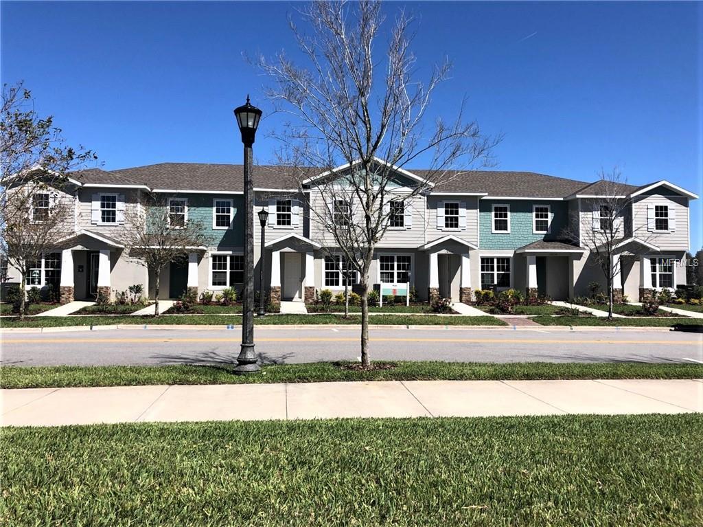 14749 Promenade Parkway - Photo 1