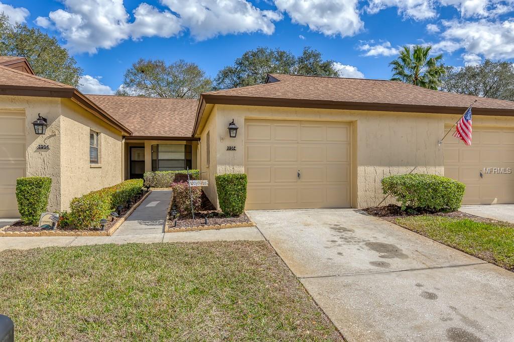 3502 Niblick Court - Photo 1
