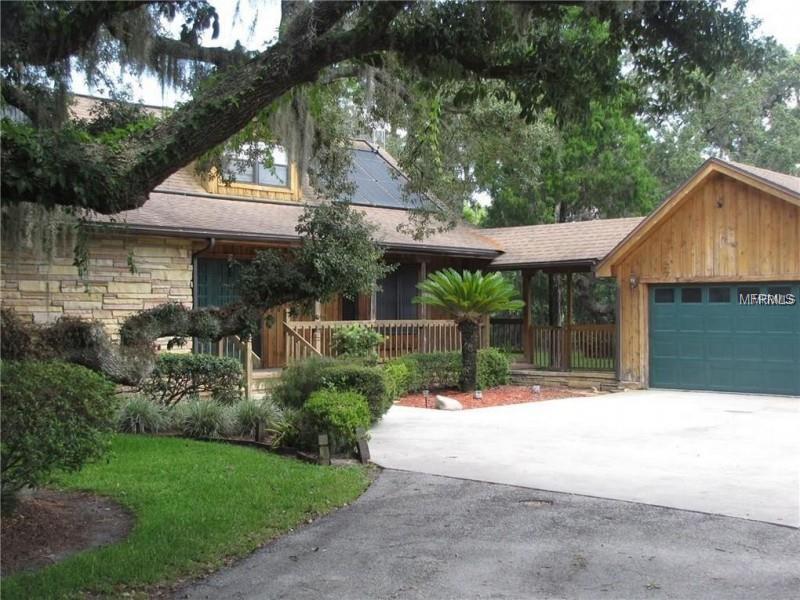15 Oakwood Road - Photo 1