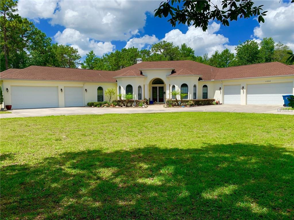 11090 Flock Avenue - Photo 1