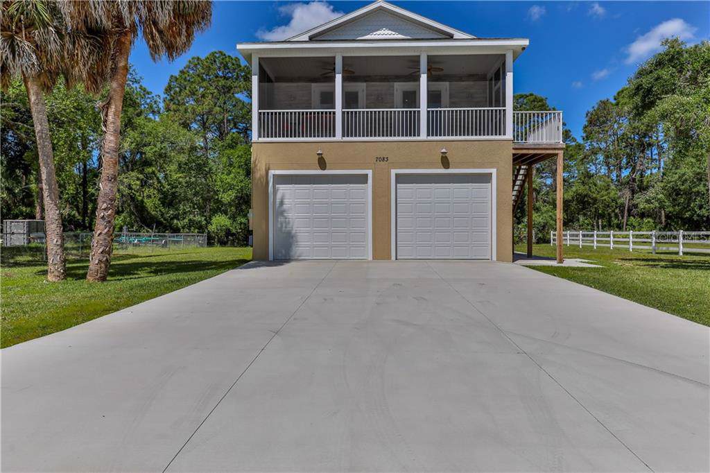 7083 Porpoise Street - Photo 1