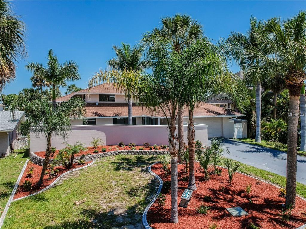 8014 Island Drive - Photo 1