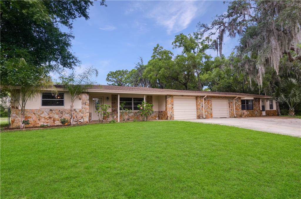 9415 Indale Drive - Photo 1