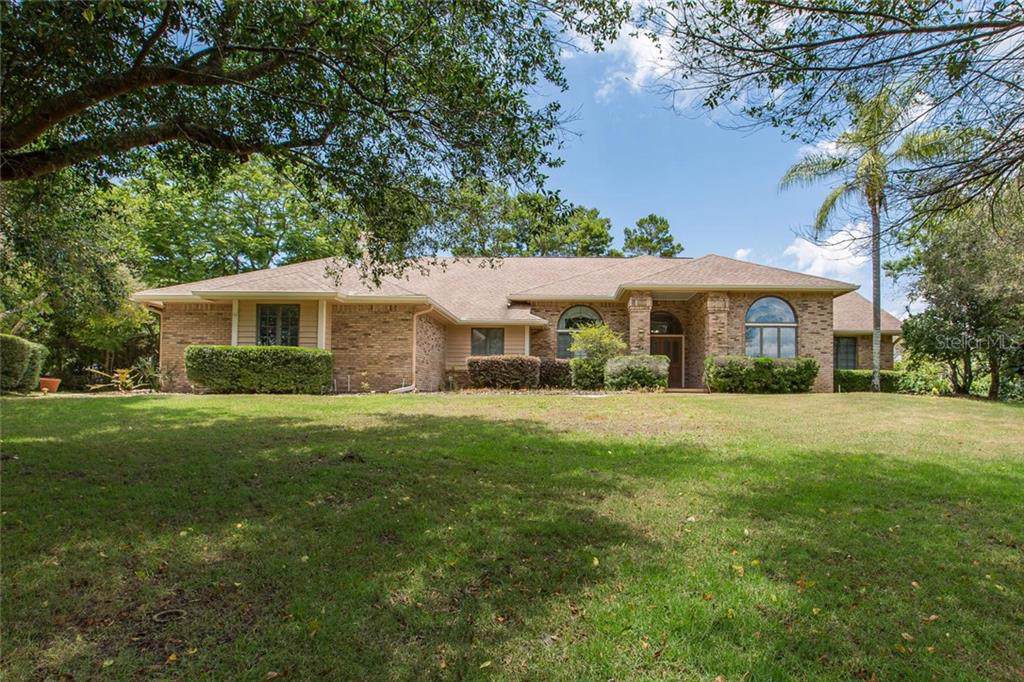 7263 Hidden Cove Court - Photo 1