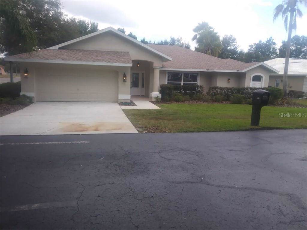 8392 Omaha Circle - Photo 1