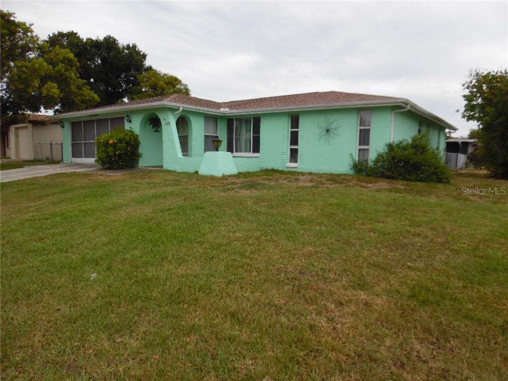 9235 Glen Moor Lane - Photo 1