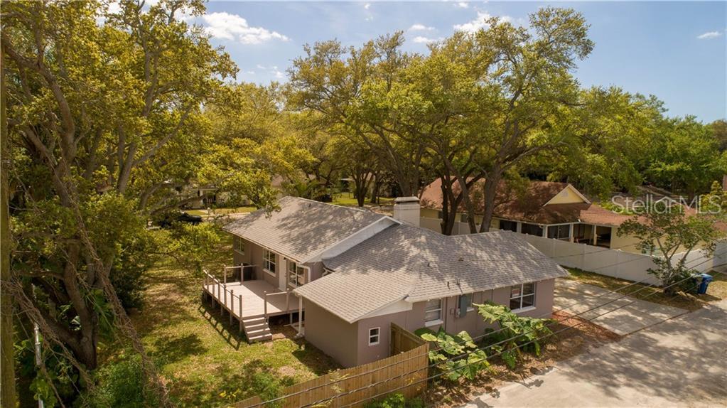 650 7TH Avenue - Photo 1