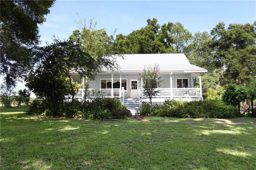 16050 Jones Road - Photo 1 16050 Jones Road - Photo 1